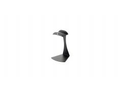 Держатель для наушников Konig & Meyer 16075-000-56 structured black